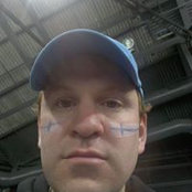 James Macnutt's photo