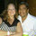 tammy_olvera