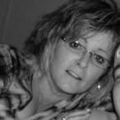 Kimberly Porter's photo