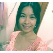 Noemi Manalang's photo