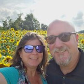 Wendy Wagner Cauthen's photo