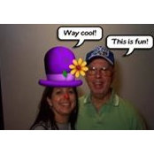 Jocelyn Sierra's photo