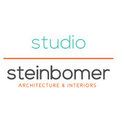 Studio Steinbomer's profile photo