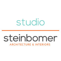 Studio Steinbomer