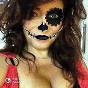 Foto von Jessica Jaramilo