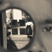 Melvin Sevillas foto