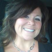 Dana Pennington's photo