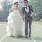 Clarence Poon's photo