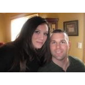 Amber Nelson's photo