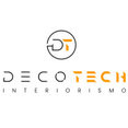 Foto de perfil de Decotech