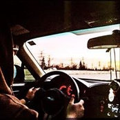 SH Xue's photo