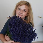 Alina Srotis's photo