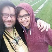Tommy Maat's photo