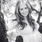Lena Stokes's photo
