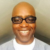 Rick Benz's photo