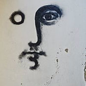 Foto von Alexandre André