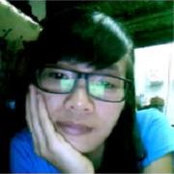 Thái Sơn Lê's photo