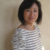 Julia Kim Kane's photo