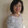 Julia Kim Kane