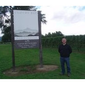 Anders Soedergren's photo
