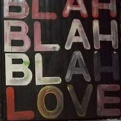 Miguel Perea's photo