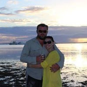 Katrina Cole's photo