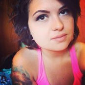Bobbi Prueter's photo