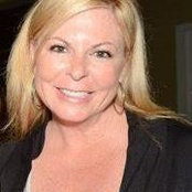 Barbara Smallwoods foto