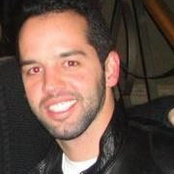 Bruno De Carvalho's photo