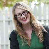 Katrina Hall's photo