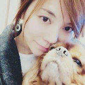 Airi Ito's photo