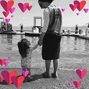Dana Neuman's photo