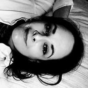 Heather Pillman's photo