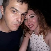 Ivan Bella's photo
