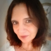 Maria Cercas foto