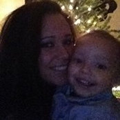Brittani Coy's photo