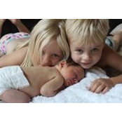 Jill Smith's photo
