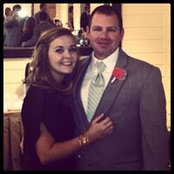Cory Bradley's photo