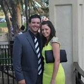 Claire Ridge's photo