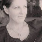 Janet Cravens foto