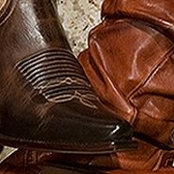 Purgason's Leather's photo