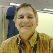 Doug Patterson's photo