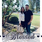 Maribel Cisneros's photo