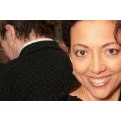 Stephanie Carulli Seibel's photo