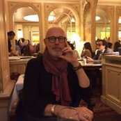 Berns Galloway's photo
