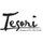 Tesori Designs, Inc.