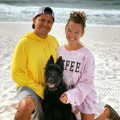 Jorge Salazar's photo