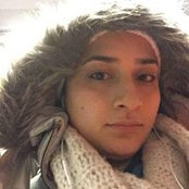 Photo de Sima Jamshidi