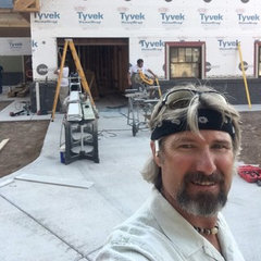 JR Construction LLC