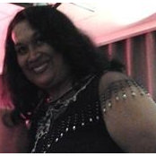 Photo de Priya Chand